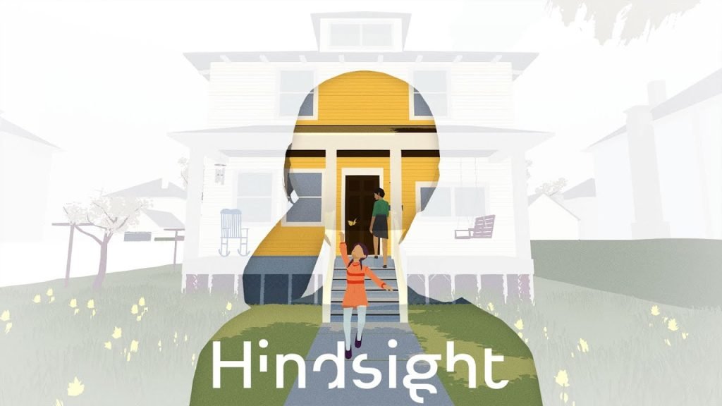 7 Best iPad Games - HIndsight Game